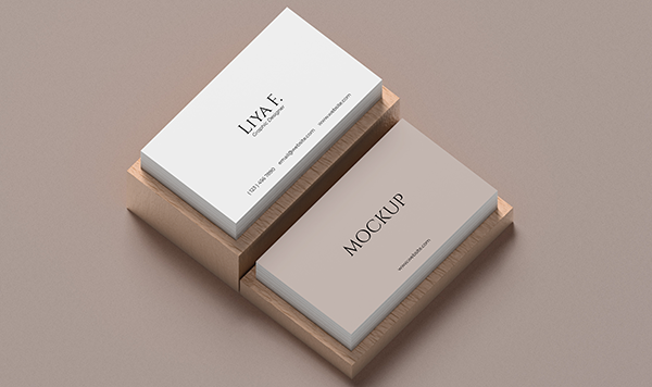 09_business_card_mockup