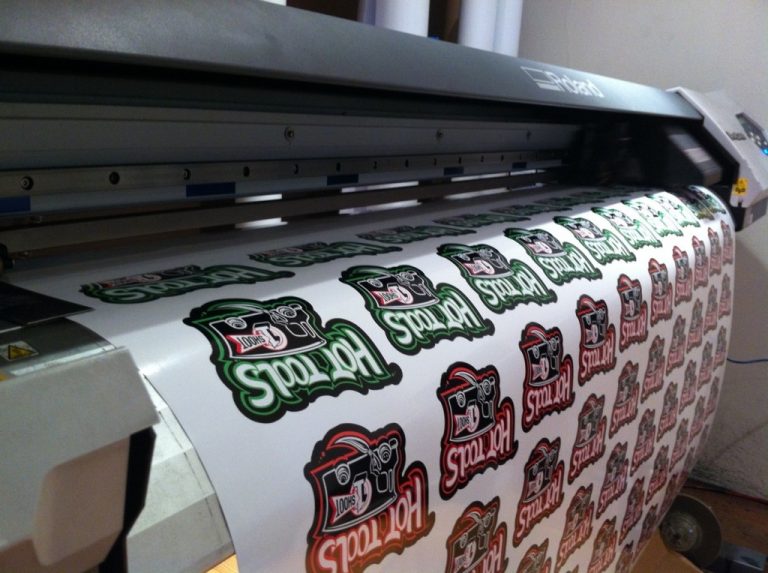 Stickers-s-1024x764