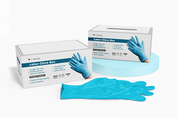 latex_glove_boxes_mockup