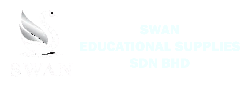 Swan